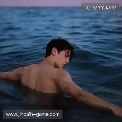 经裙瀚